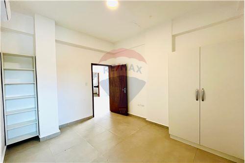 Departamento-Venta-PY Central Lambaré Villa Virginia — foto 2