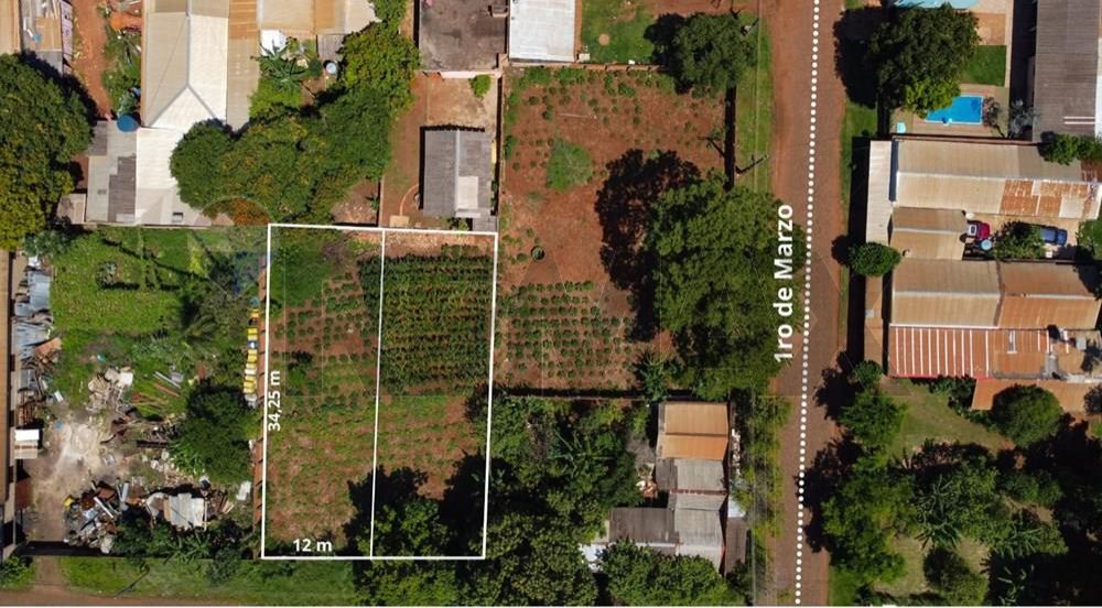 TERRENO EN VENTA — foto 3