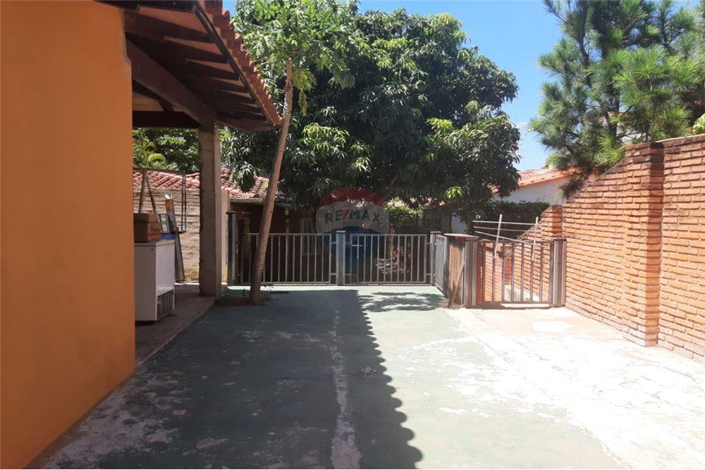 Casa en venta en Jara