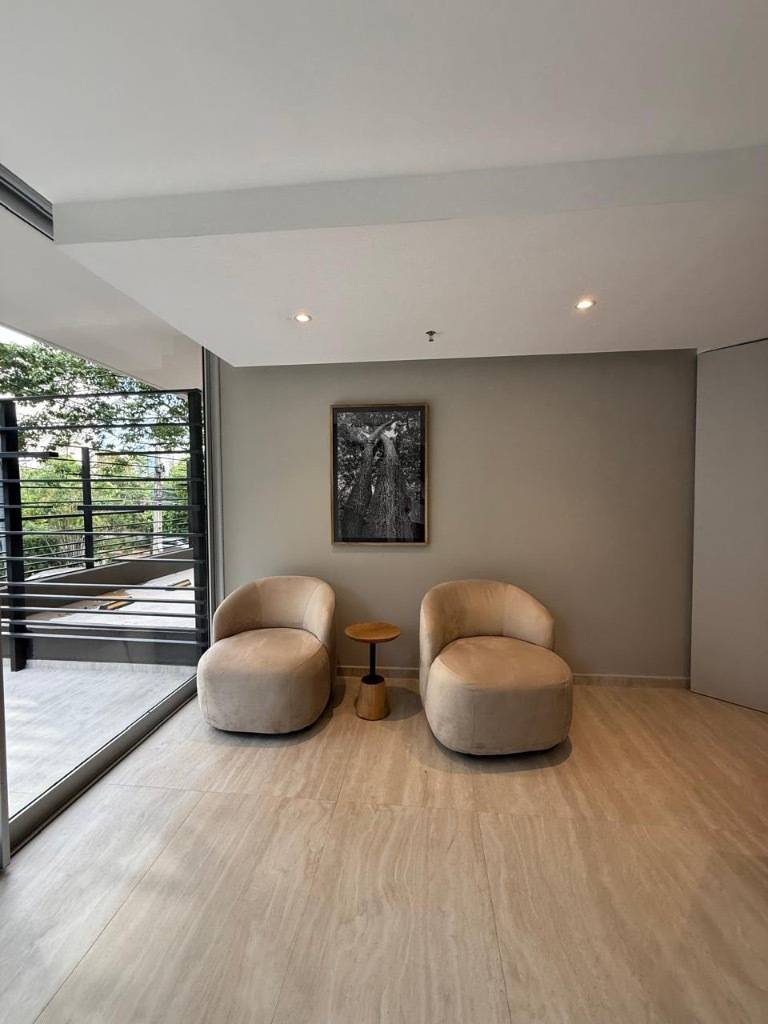 Alquiler Departamento a Estrenar a 2 cuadras del Shopping Mariscal — foto 3