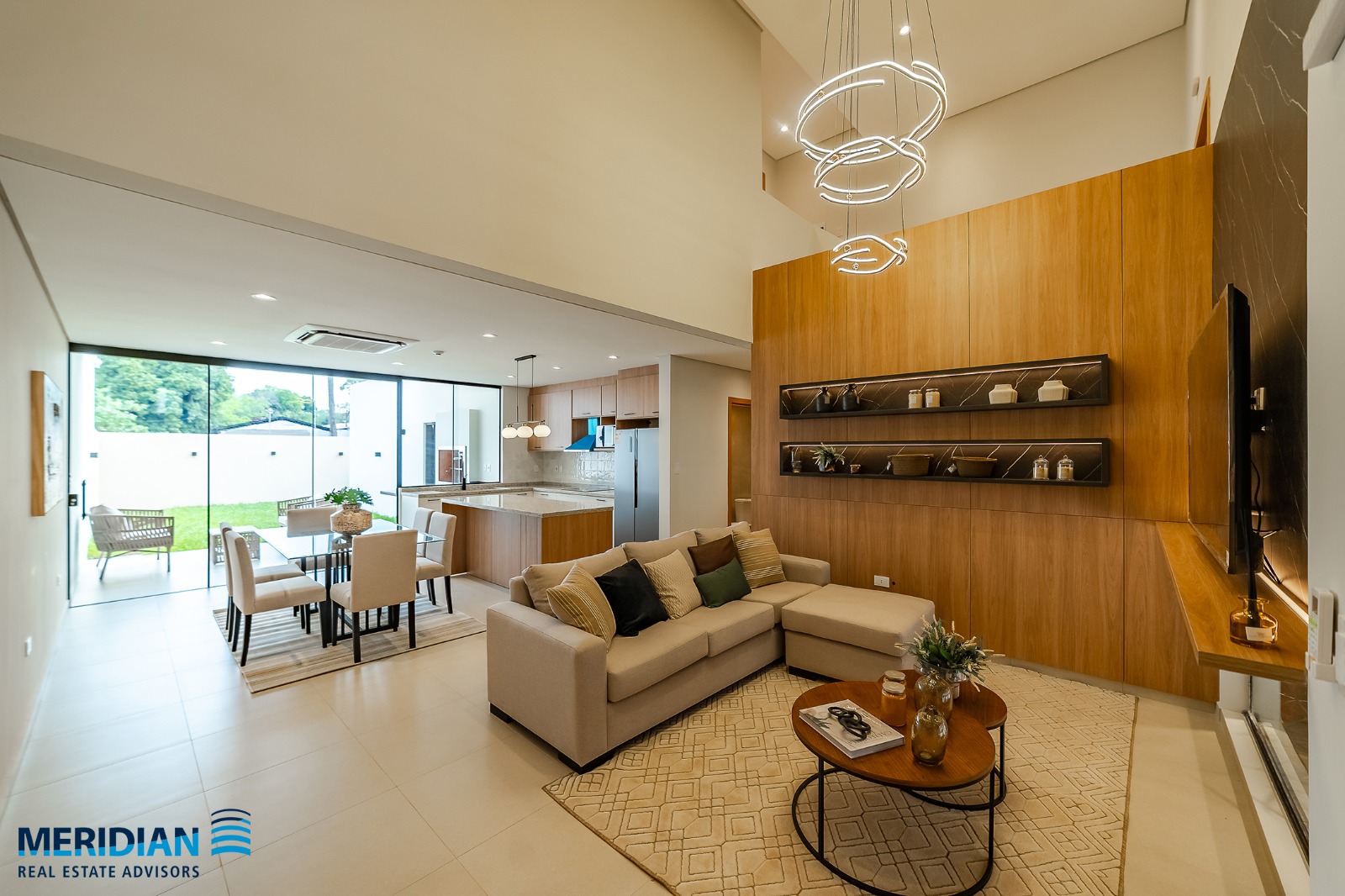 Hermoso duplex a estrenar a pasos del aeropuerto! — foto 2