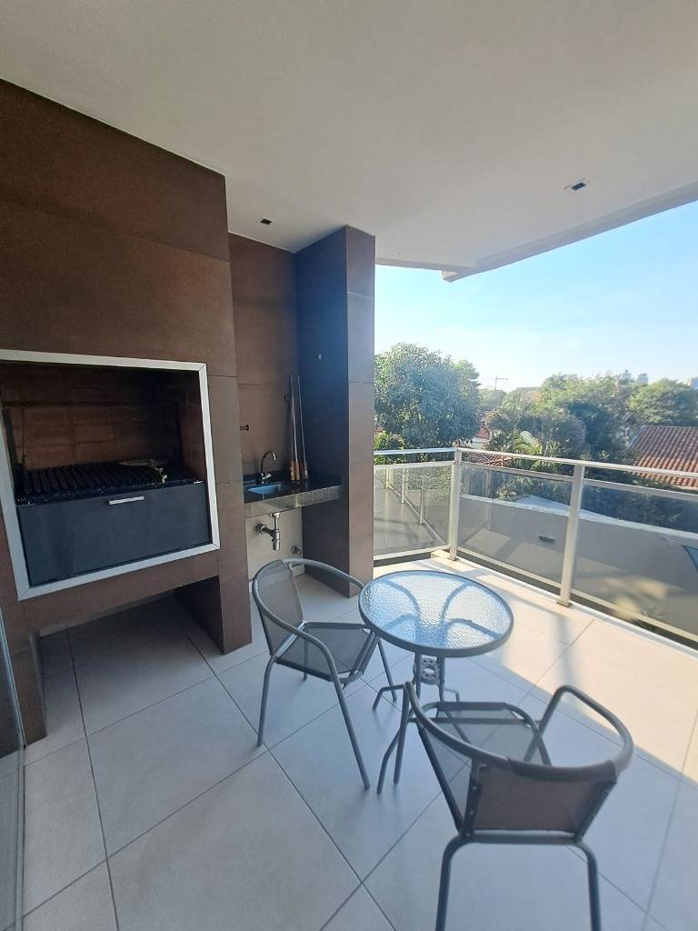 Edificio Villa Nova — foto 2