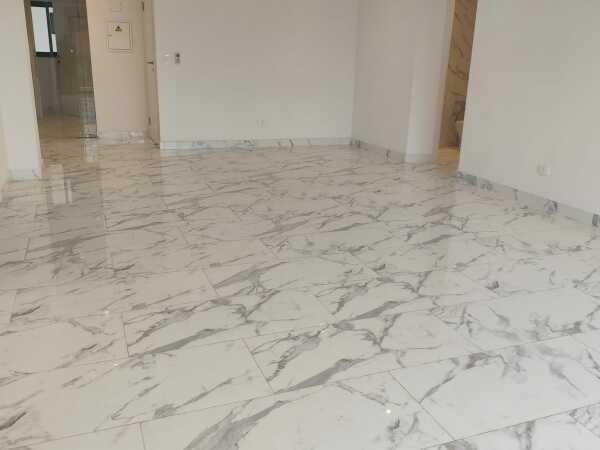 DEPARTAMENTO EN ALQUILER A ESTRENAR DE 2 DORMITORIOS SOBRE ZONA MOLAS LÓPEZ — foto 2