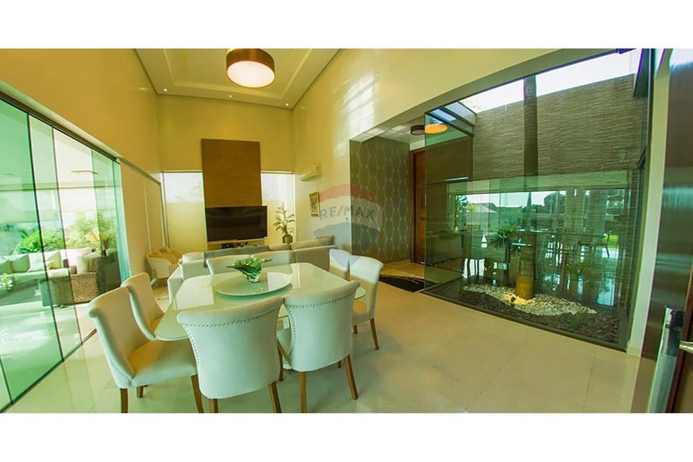 CASA DE LUJO EN SANTA RITA – ¡INVERSIÓN IDEAL! — foto 2