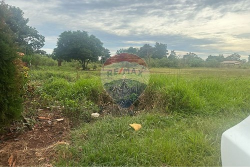 TERRENO EN VENTA, CIUDAD DEL ESTE — foto 3