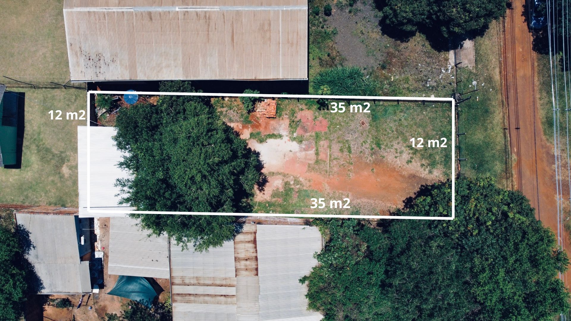 PROPIEDAD EN VENTA — foto 2
