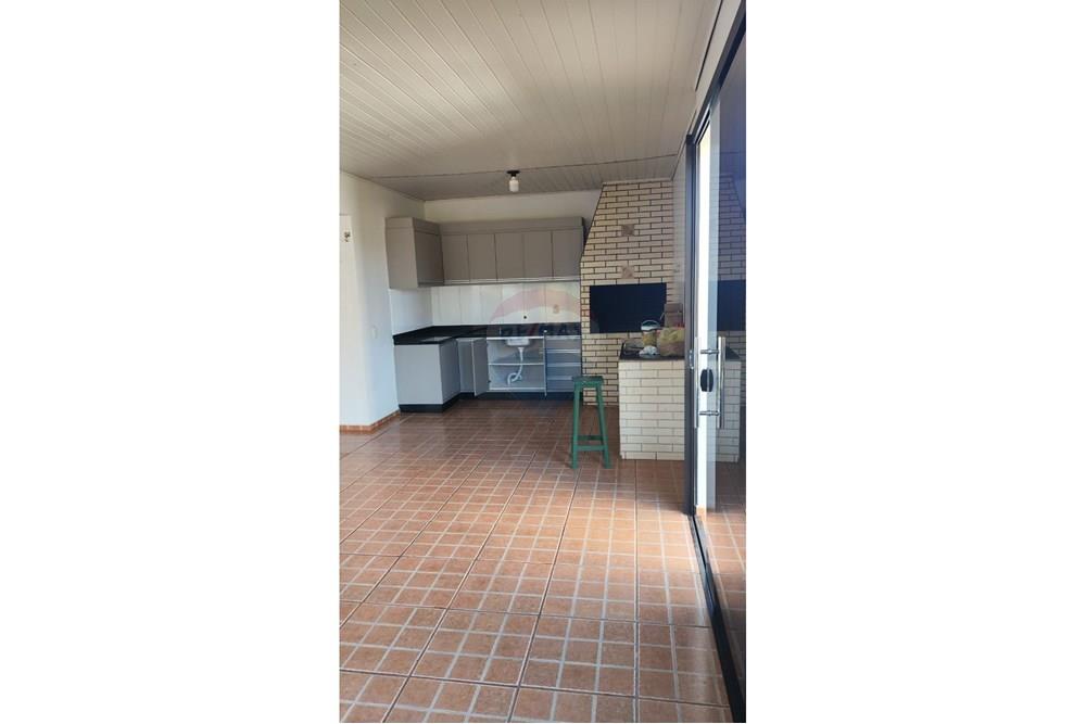 VENDO HERMOSA CASA EN SANTA RITA — foto 3