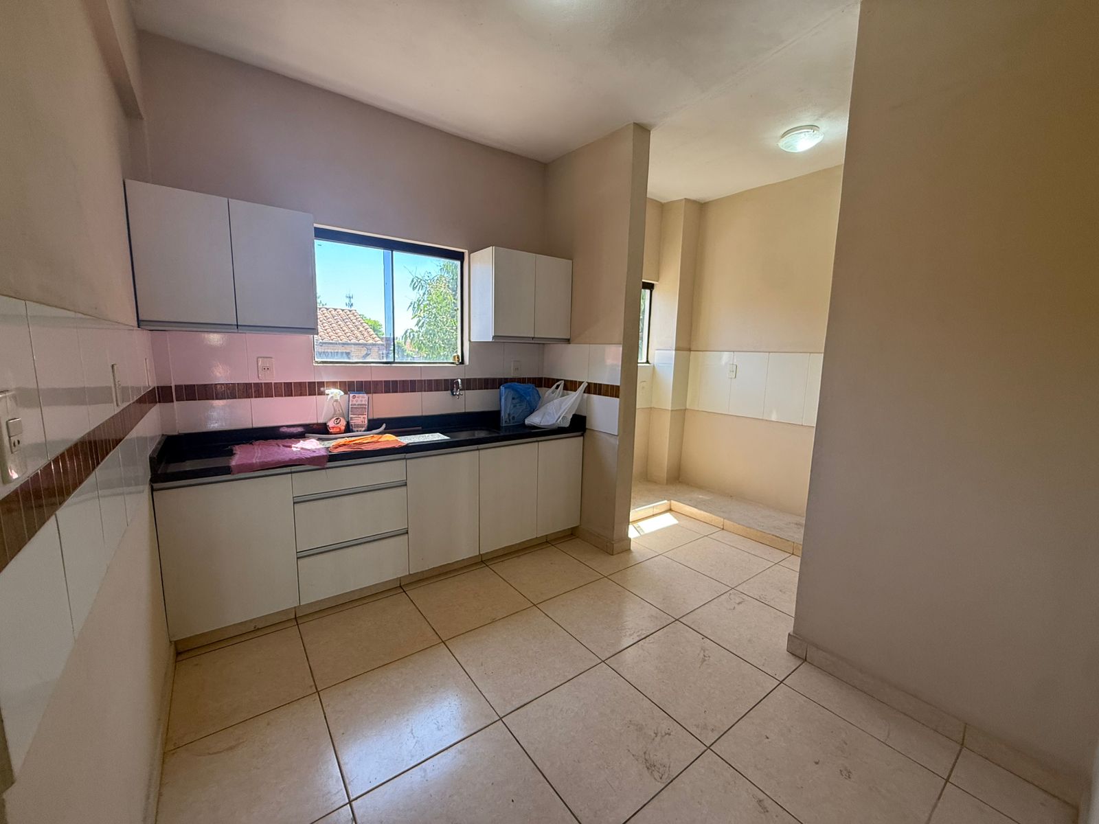 alquilo departamento en fernando zona norte — foto 3