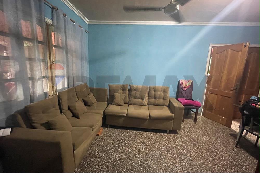 Oportunidad de Inversión en Lambaré – Zona Defensores / Villa Bonita — foto 2