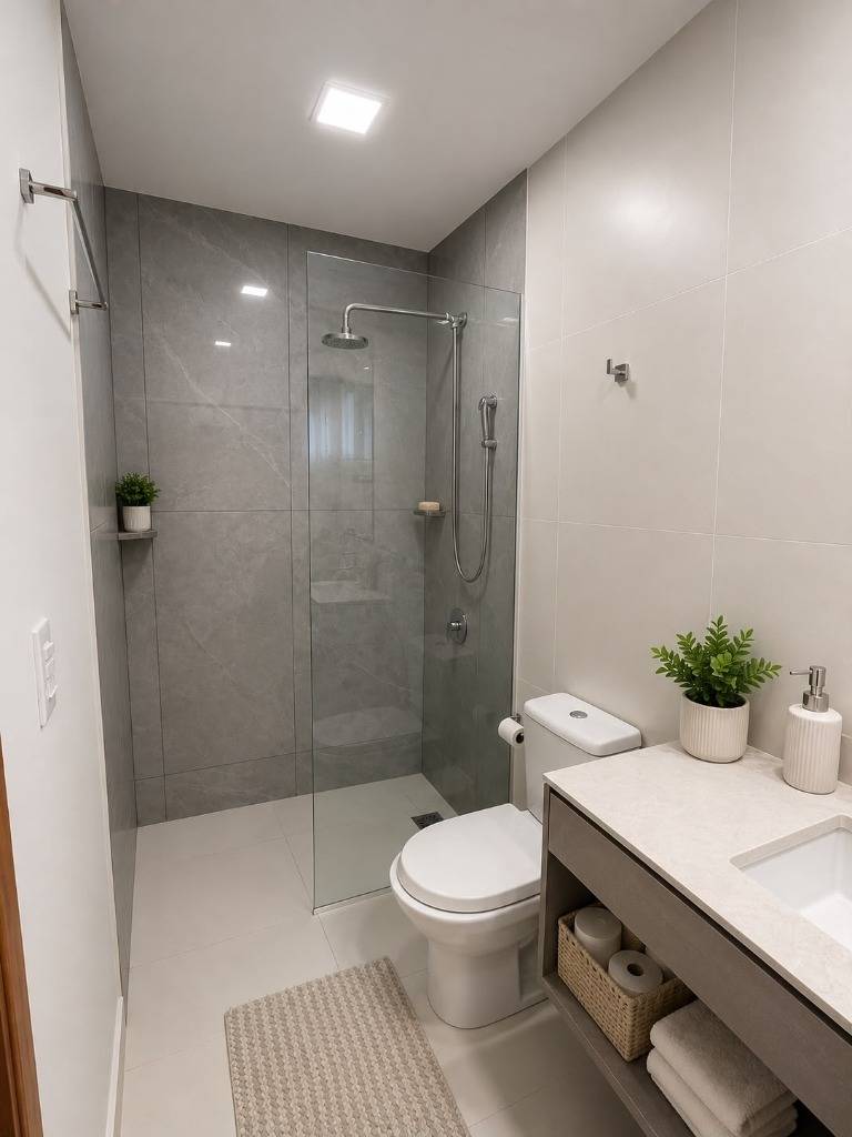 Casa en venta en Ycuá Satí, Asunción — foto 2