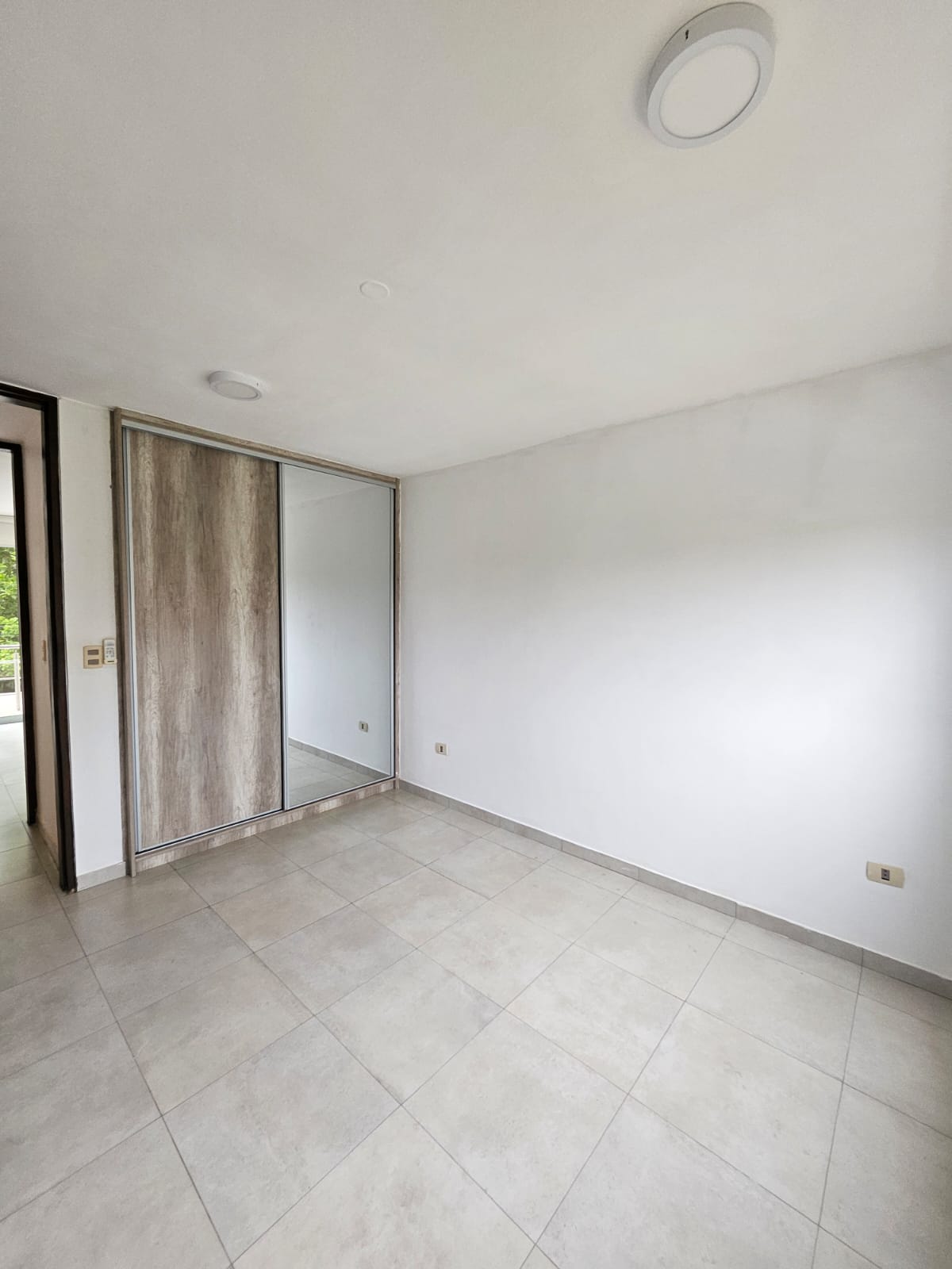 En oferta Vendo Residencia en Aqua Village — foto 2