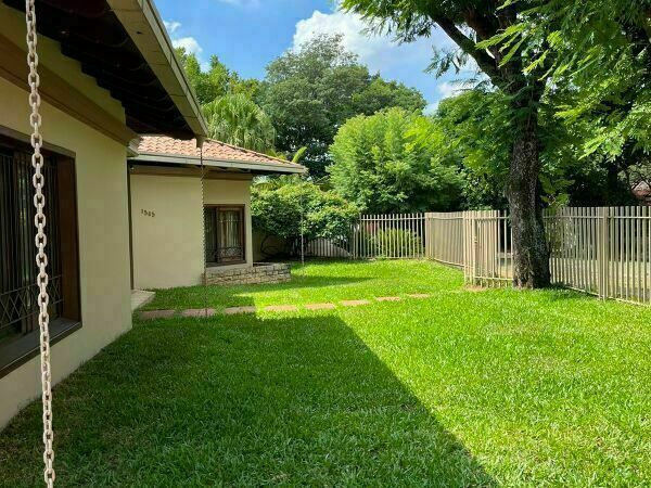 Casa en venta en Barrio Jara, Asunción — foto 3