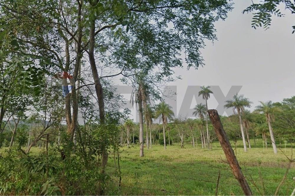 Terreno en Venta en Caacupe — foto 3