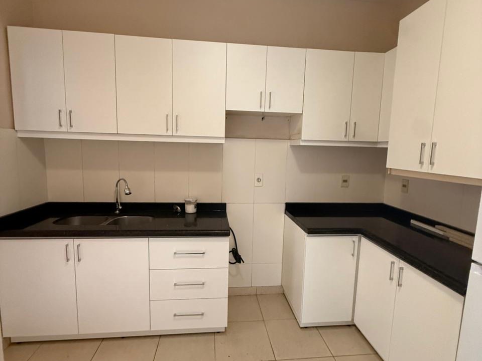 ALQUILO DUPLEX AMOBLADO ZONA CONMEBOL — foto 3