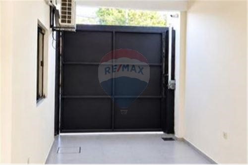 Alquiler Duplex San Isidro Lambare — foto 2