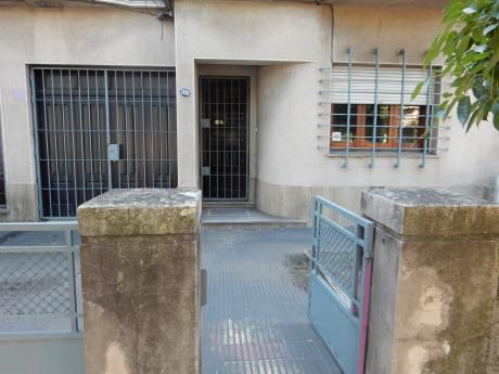 Venta Casa 4 Dorm Brazo Oriental