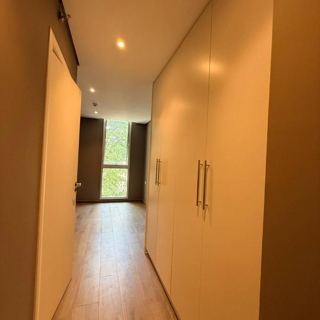 Departamento en alquiler en Villa Morra, Asunción — foto 3