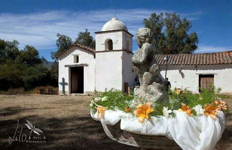 Hermosa Casa De Hacienda