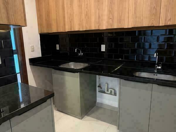 DÚPLEX EN ALQUILER – BARRIO SAN CRISTÓBAL — foto 3