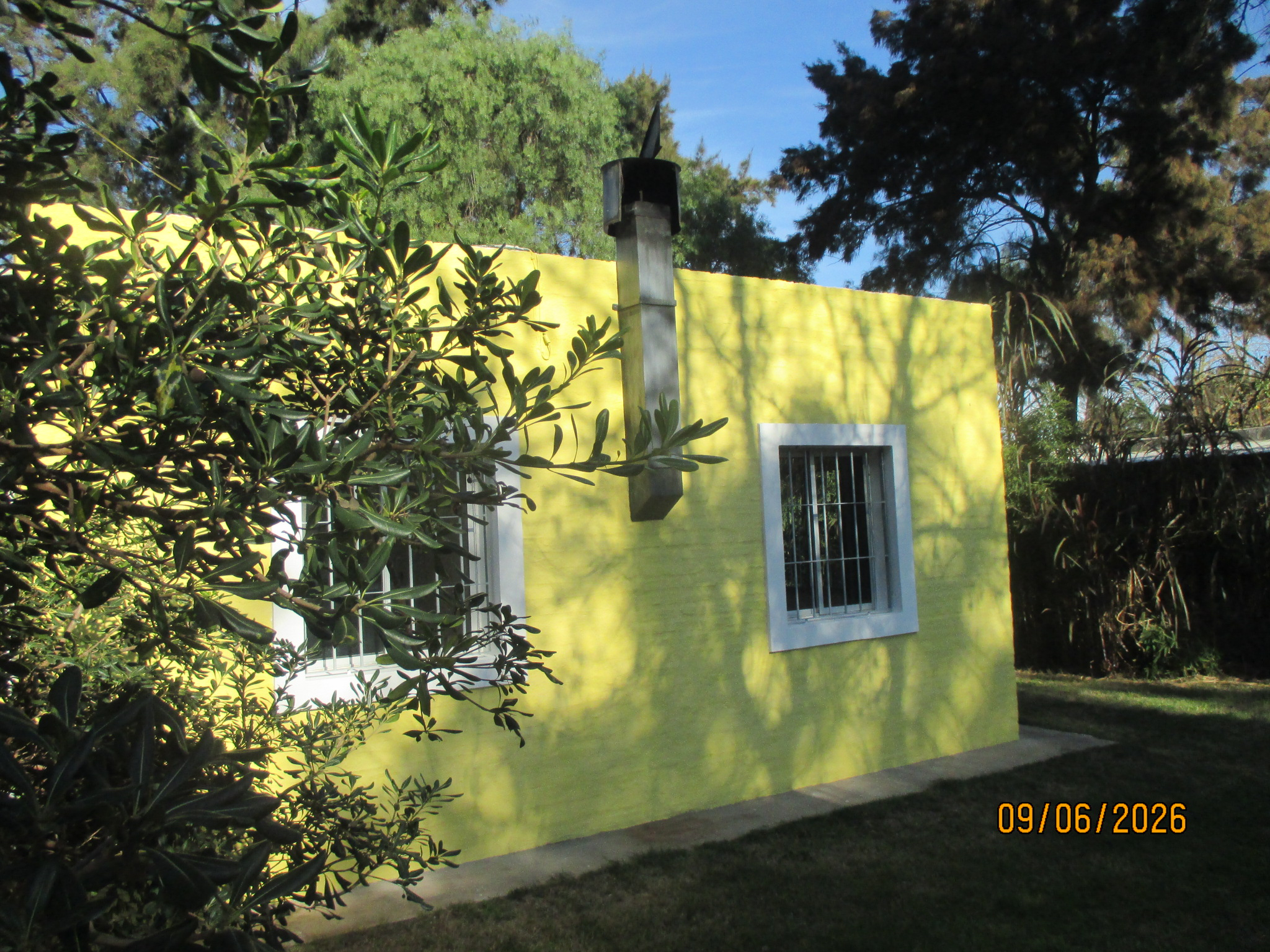 Foto 2 de 14