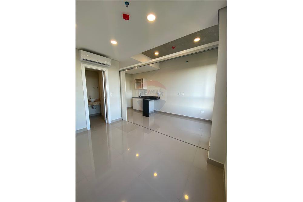 Departamento en venta en Luque — foto 3