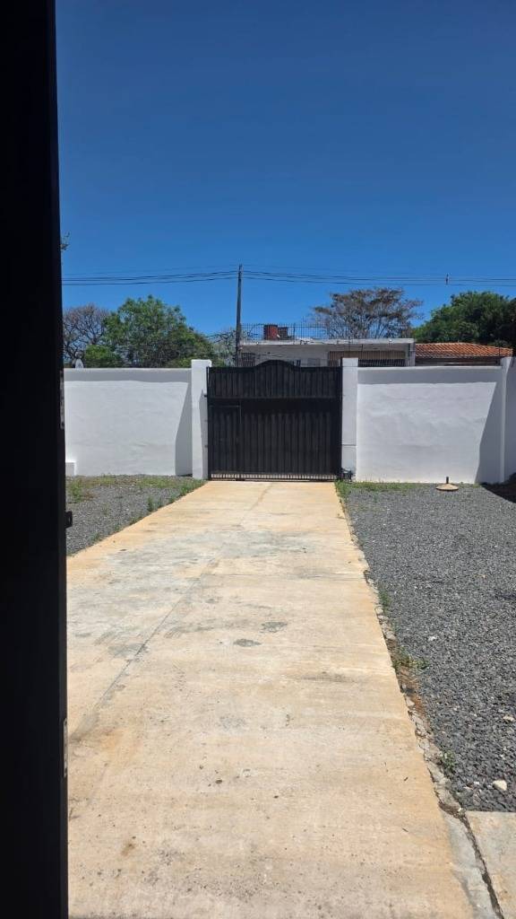 ALQUILO DEPOSITO / TINGLADO EN SANLO BA FLORIDA — foto 3
