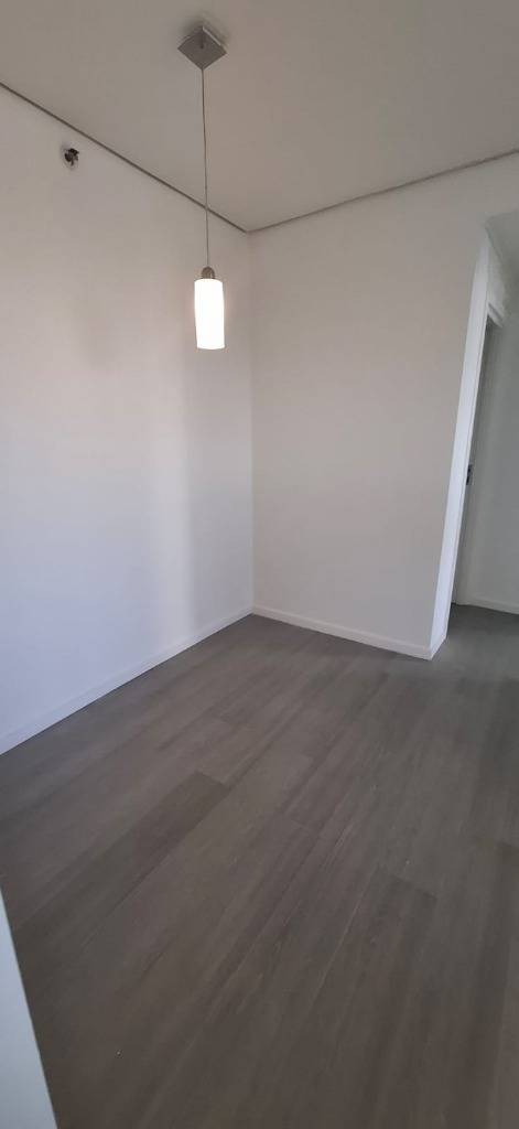 ALQUILO DEPARTAMENTO - BARRIO MBURUCUYA — foto 3