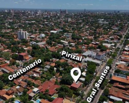OPORTUNIDAD IMPERDIBLE DE EDIFICIO EN VENTA — foto 3