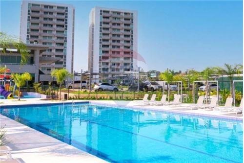 ALQUILO DEPARTAMENTO ZONA- MARIANO,SURUBI`Y — foto 3