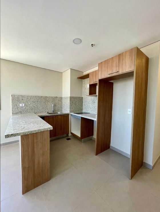 ALQUILO DEPARTAMENTO – B° Las Mercedes — foto 2