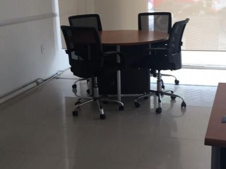 Alquile Local Comercial Excelente Ubicacion