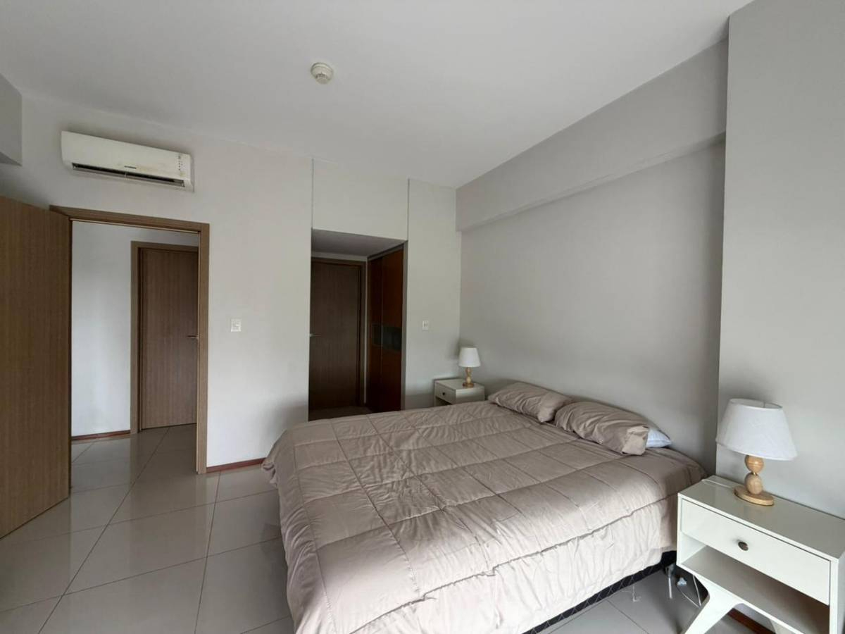 VENDO Dpto de 1 Habitación - Edificio THE ONE — foto 3