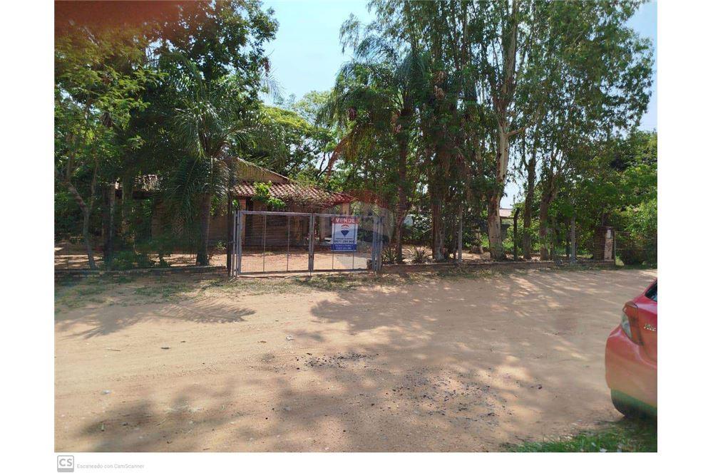 Casa en venta Ypacarai — foto 2