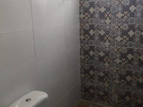 Ph A Estrenar, A 1 De Rambla, Si Banco!!!!