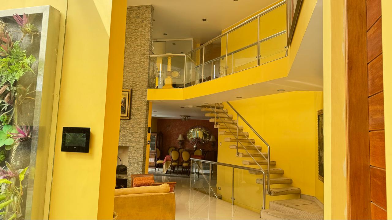 Imagen 4 de Casa