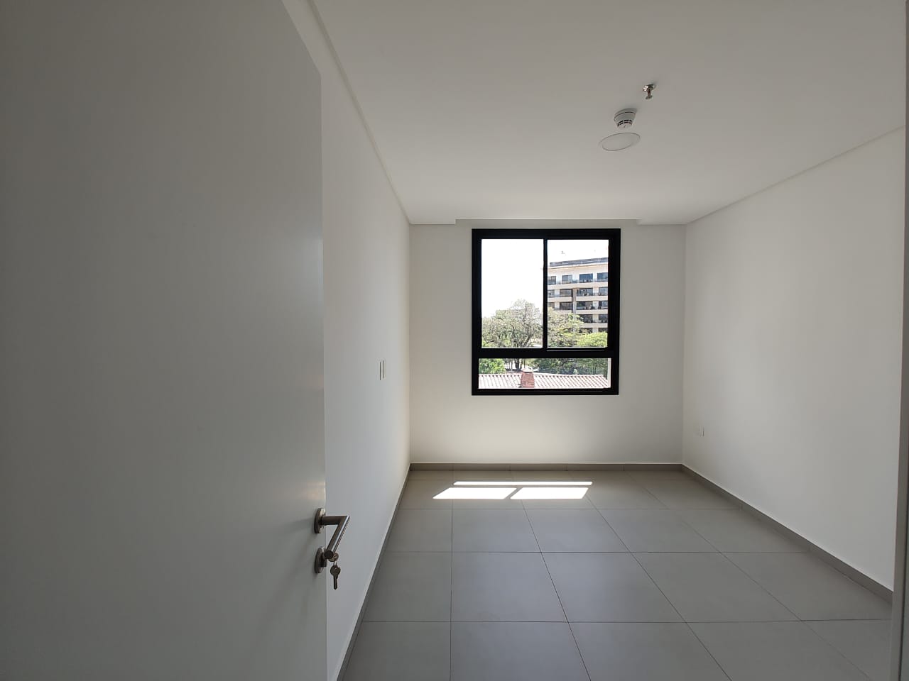 Vendo Departamento De 1 Dormitorio En Innova Las Mercedes — foto 2