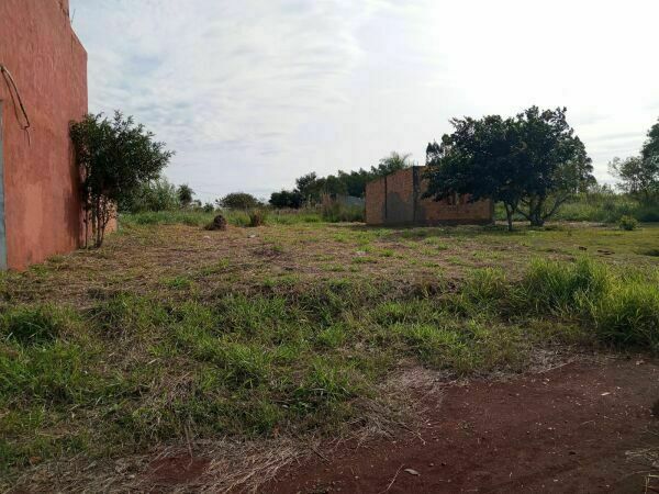 TERRENO EN VENTA – KM 9 MONDAY CDE — foto 2