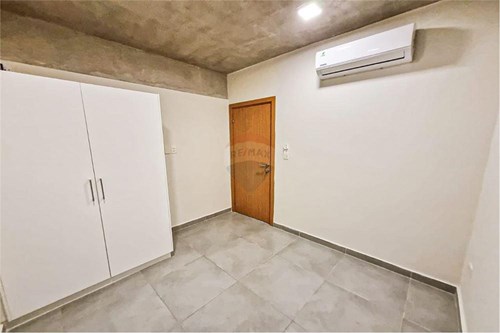 Edificio Altos del Norte - EN ALQUILER – Hermoso departamento de 2 dormitorios — foto 3
