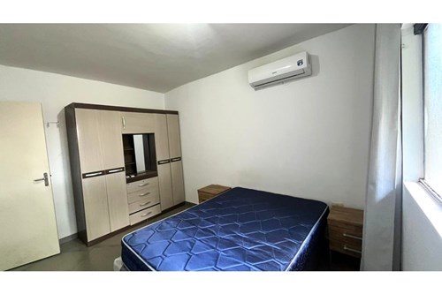 COMODO DEPARTAMENTO EN M.R.A — foto 2