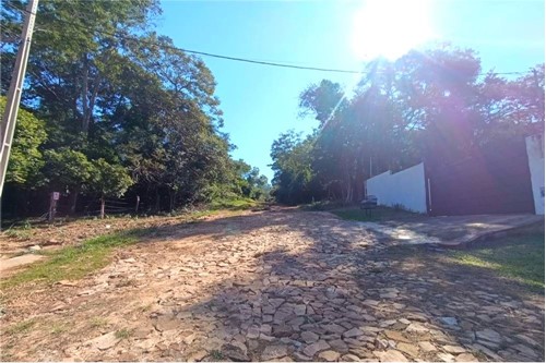 VENDO TERRENO EN SAN BERNARDINO — foto 2
