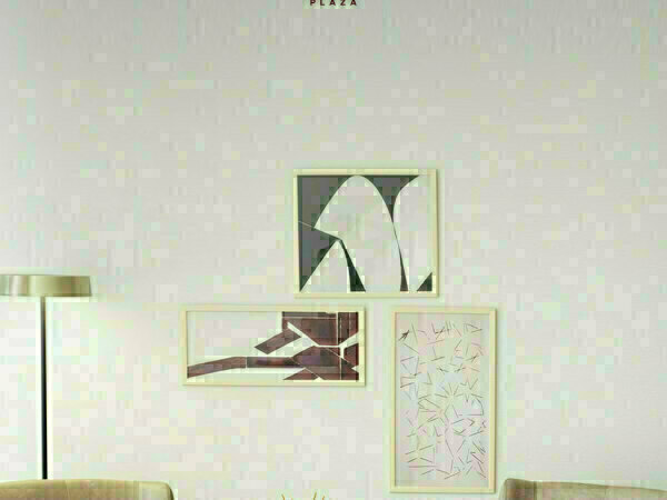 Departamentos de Primer Nivel en ALZARA Plaza — foto 2