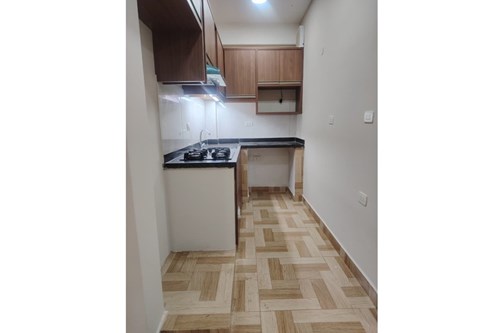 Departamento-Alquiler-Juana Maria de Lara, Capiatá, Central — foto 3