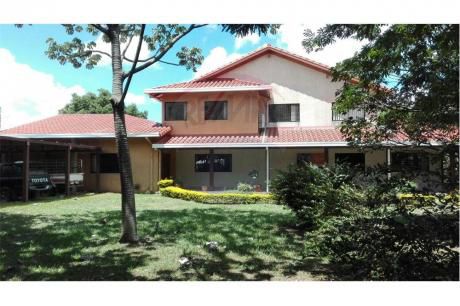 ¡precio De Remate! Linda Casa En Venta