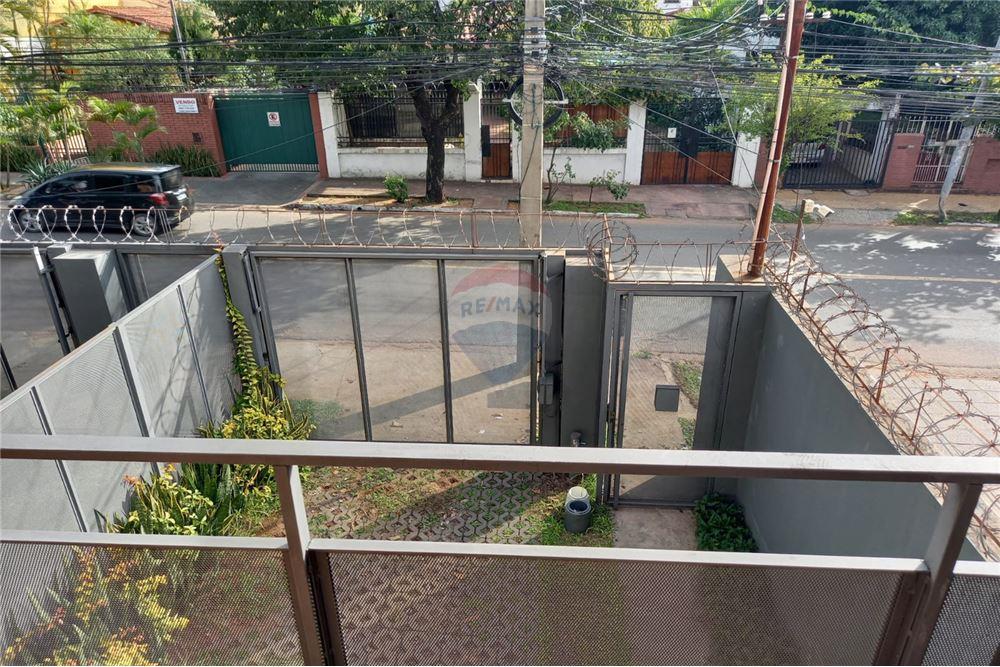 ALQUILO DUPLEX SOBRE AVENIDA VENEZUELA — foto 2