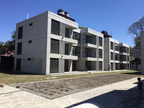 Brisas Del Prado