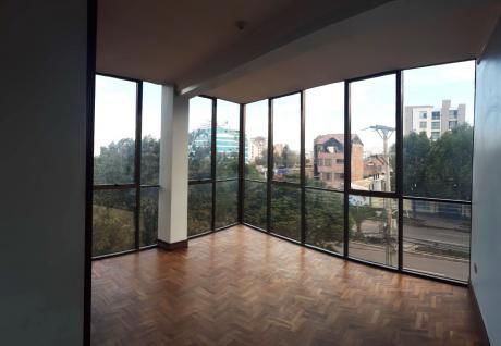 Alquiler Cómodo Departamento Usd 360