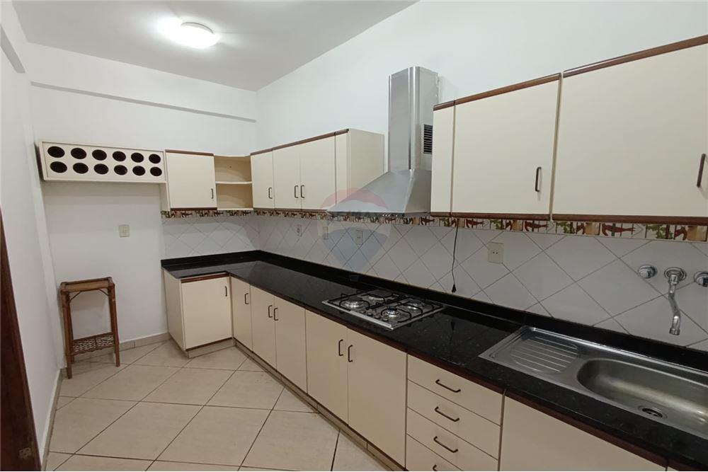DUPLEX AMOBLADO EN ALQUILER VILLA AMELIA — foto 3