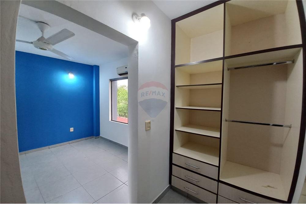 Duplex - Alquiler - Paraguay Central Fernando De La Mora — foto 2