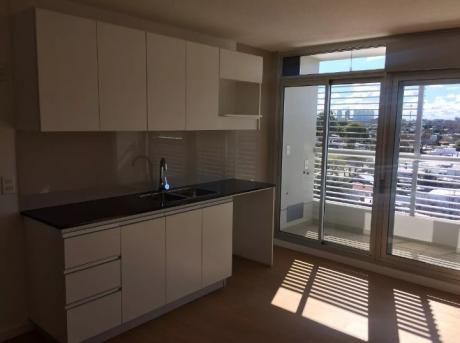 Avda Italia Esq Pauilina Luisi. 1 Dorm.$20.000 Gtias Anda Cgn O Seguro.
