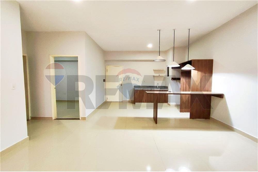ALQUILER DE DEPARTAMENTO DOS DORMITORIOS — foto 2